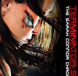 Terminator: S.C.C. (TV-Serie) - Staffel 1